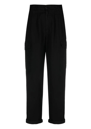 Carhartt WIP Collins cargo trousers - Black