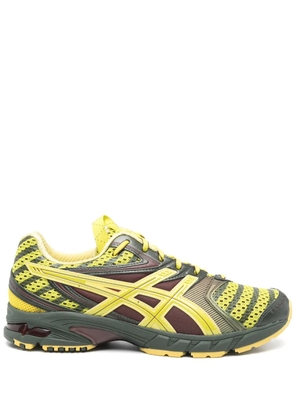ASICS UB9-S Gel-DS Trainer 14 sneakers - Yellow