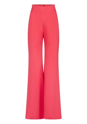 Silvia Tcherassi Palermo trousers - Pink