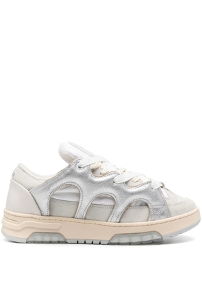 SANTHA Model 1 sneakers - Grey