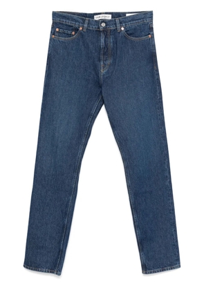 OUR LEGACY First Cut jeans - Blue