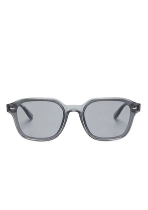 Ray-Ban square-frame sunglasses - Grey