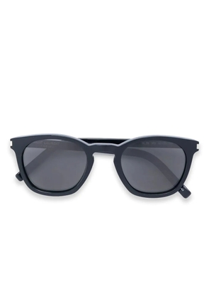 Saint Laurent Eyewear Classic 28 sunglasses - Black