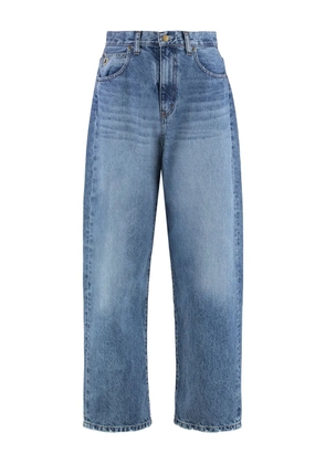 LOIS JEANS Barrel jeans - Blue