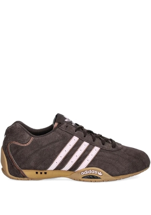 adidas Adiracer Lo sneakers - Brown