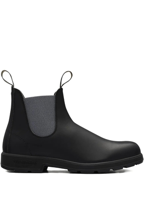 Blundstone 577 pull-tab boots - Black