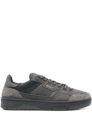 Axel Arigato Clay sneakers - Grey