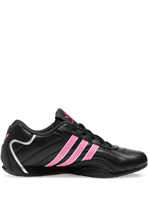adidas Adiracer sneakers - Black