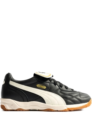 PUMA King Indoor sneakers - Black