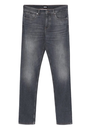 BOSS Delaware jeans - Grey