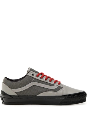 Vans Old Skool sneakers - Grey