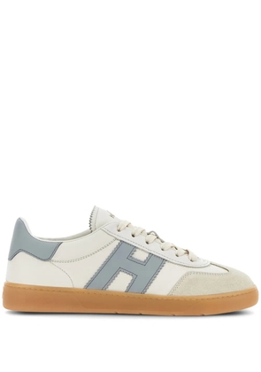 Hogan Cool sneakers - Neutrals