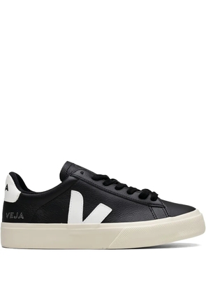 VEJA Campo sneakers - Black