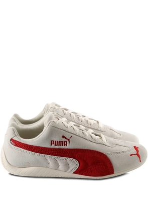PUMA Arizona sneakers - Neutrals