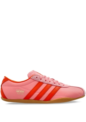adidas Tokyo sneakers - Pink