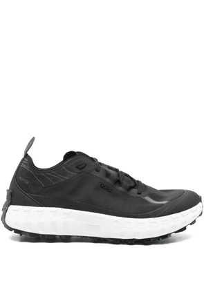 norda 001A sneakers - Black