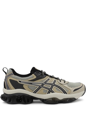 ASICS Gel-Quantum Kinetic sneakers - Neutrals
