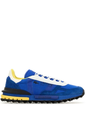 Lacoste Elite Active sneakers - Blue