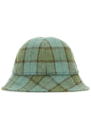 Helen Kaminski Franz bucket hat - Green