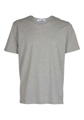Department 5 cotton T-shirt - Grey