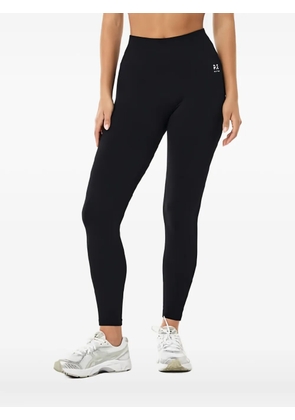 P.E Nation Restore Seamless leggings - Black