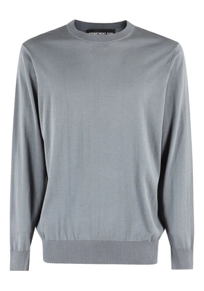 Department 5 Lannka sweater - Grey