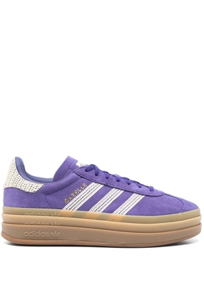 adidas Gazelle sneakers - Purple