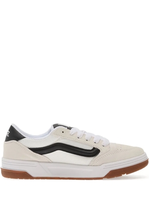 Vans Hylane suede sneakers - Neutrals