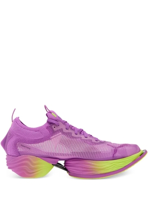 PUMA Fast-R Nitro Elite 2 sneakers - Purple
