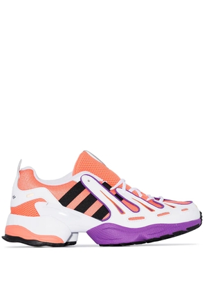 adidas EQT Gazelle sneakers - Red