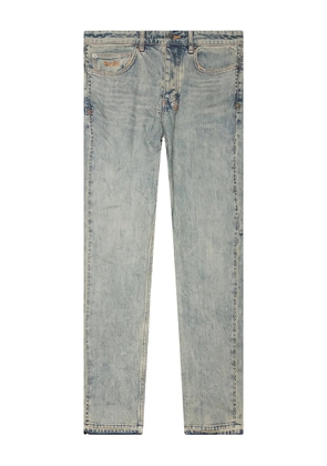 Ksubi Chitch jeans - Blue