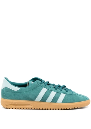 adidas BRMD sneakers - Green