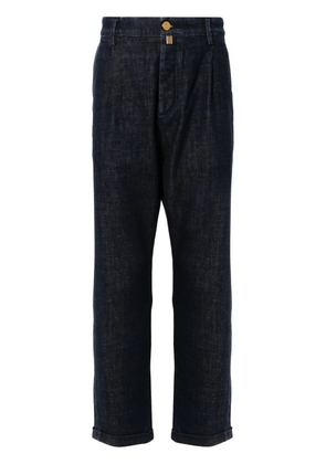 Jacob Cohën Henry jeans - Blue