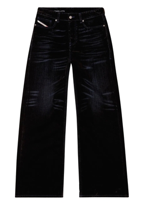 Diesel D-Sire jeans - Blue
