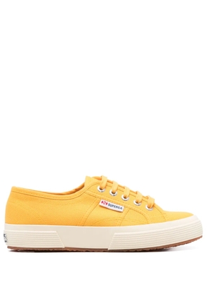 Superga Cotu sneakers - Yellow