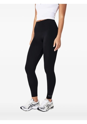P.E Nation Free Play 2 full length leggings - Black