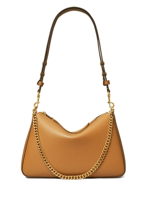 Tory Burch Perry shoulder bag - Brown
