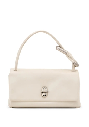 Marc Jacobs The Mini Dual bag - Neutrals