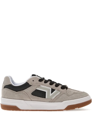 Vans Upland sneakers - Grey