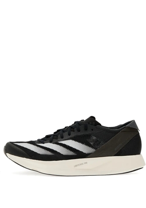 adidas Adizero Takumi sneakers - Black
