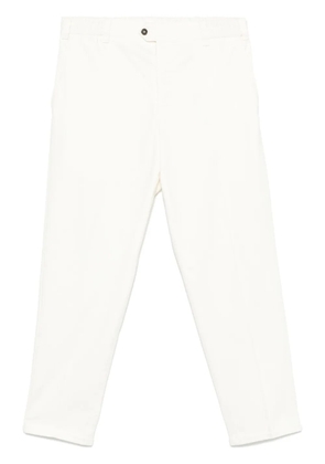PT Torino Rebel trousers - Neutrals