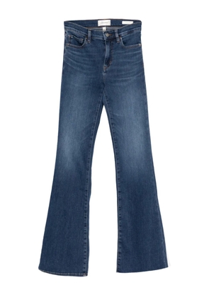 FRAME The Icon jeans - Blue