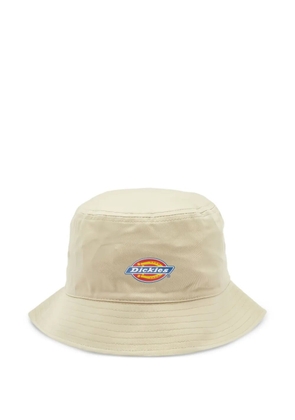 DICKIES Stayton bucket hat - Neutrals