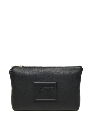 V°73 Jenny make up bag - Black