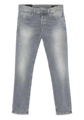 DONDUP George jeans - Grey