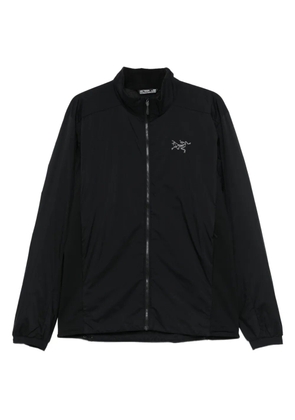 Arc'teryx Kyanite jacket - Black