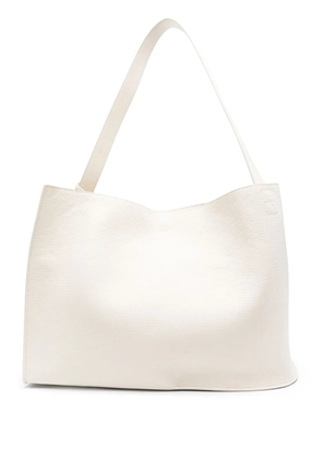 Studio Nicholson The Reflection shoulder bag - Neutrals