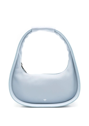 MISCI Bambole shoulder bag - Blue