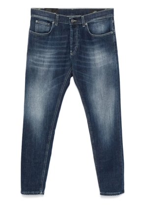 DONDUP Dian jeans - Blue