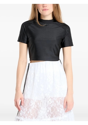 adidas Teamgeist Adicolor Baby T-shirt - Black